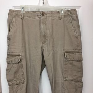 Nautica Cargo Pants